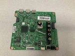 Samsung Main Board For PN43F4500BFXZA, BN94-07276B, PN43F4500BFXZC. Fixed Price $29.99.
