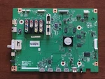 DKEYMG381FM01 Sharp LC-70EQ10U Main Board. Fixed Price $49.95.