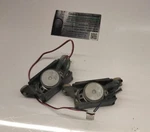Samsung P2270HD BN83-01521A 16OHM 3W Tv Speakers. Fixed Price $5.78.