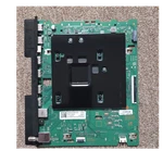 Samsung Tv Main Board BN94-16842N For QN55Q70AAFXZA (2022). Fixed Price $30.00.