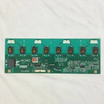 Sony VIT70087.00 REV:0 Inverter Board For KDL-32BX300 32" Bravia Lcd Tv Tested. Fixed Price $17.99.