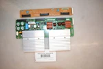 Samsung PN50B550T2F X Main W/ Buffer LJ41-06152A, LJ41-06155A. Fixed Price $24.99.