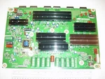 New Samsung PN60F8500AF Sustain Board LJ41-10323A LJ92-01950A C578. Fixed Price $50.00.