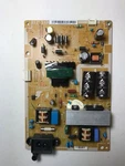 Samsung BN44-00493A (PD32AVF Csm) Power Supply / Led Board. Fixed Price $29.96.