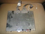 Samsung BP94-02140A Digital Board Model #HLP5063WX/XAA. Fixed Price $69.00.