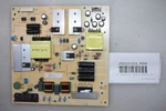 Insignia NS-43DF710NA21 Power Board 715G9507-P01-002-003S. Fixed Price $24.99.