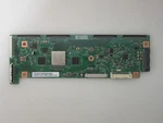 Lg OLED55C2PUA T-con Board 6871L-6872A / 6871L-6872B 6870C-0908A. Fixed Price $65.95.