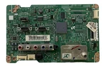 Samsung BN96-23574A Main Board For LN32D403E2DXZA. Fixed Price $44.96.