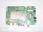 New Haier 43E4500RA Main Board Z741. Fixed Price $35.00.