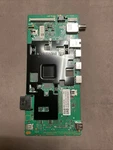 Samsung Tv QN55Q7FAAF Main Board BN94-18715A. Fixed Price $45.00.