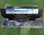 Memorex Base Tv Stand Oem MLT3221 Pedestal - Never Used Wrapped. Fixed Price $18.77.