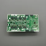 Samsung BN44-00906A Led Driver For QN65Q9FAMFXZA Tested. Fixed Price $33.00.