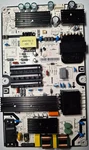 Vizio Power Supply PW.176W1.681 G19040187, E347210, (V655-G9, M655-G9, V705-G3). Fixed Price $14.97.