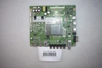 Vizio E500I-B1 Main Board 715G6648-M01-000-004N. Fixed Price $29.99.