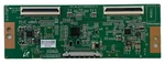 Sharp/rca 9LE98102326700 (14Y Ga EF11TMTAC2LV0.0) T-con Board. Fixed Price $17.96.