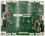 Led Driver Board 0171-2471-0122 / 3665-0072-0111 For Vizio M65-E0 65" Tv. Fixed Price $6.99.
