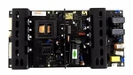 Westinghouse VR-5535Z Power Supply Board MLT198TX-M. Fixed Price $24.95.