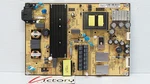 Tcl 50FS3800 Power Supply Board 81-PBE050-H92 / SHG5504B03-101H Replacement. Fixed Price $35.00.