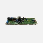 Lg EBR36858807 Dryer Control Board. Fixed Price $79.99.