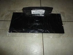 Samsung Stand For Model HG40NA790MFXZA Vers TS01. Screws Are Included. Fixed Price $49.95.