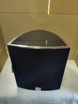 Vizio VSB210WS Wireless Subwoofer. Fixed Price $49.95.