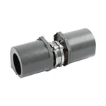 Whirlpool W10918298 Microwave Motor-fan. Fixed Price $122.95.