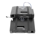 Lg 40LH5300-UA Tv Speakers Set EAB63650201 , EAB63650202. Fixed Price $19.95.