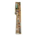 Samsung LJ41-10182A X Buffer Board LJ92-01881A BN96-22093A Plasma Tv. Fixed Price $18.95.