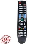 Samsung BN59-00852A Plasma Tv Remote PN58B550 PN63B550 PN50B550 PN58B560. Fixed Price $20.00.