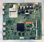 EBT63458505 Lg 50LB6300-US.BUSJLJR Main Board (EAX65363904) (1.1) Brand New. Fixed Price $65.00.