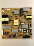 Vizio V605-H3 Power Supply Board Pn: 09-60CAP0M0-00 Bn: 1P-1198X01-1010. Fixed Price $17.99.