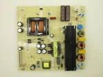 Onn 100012585, Westinghouse WR70UT4212 Power Supply Board 514C6507M08. Fixed Price $84.95.