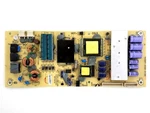 Westinghouse LD-3240 Power Supply Board TV3207-ZC02-01(B) , 303C3207062 New. Fixed Price $16.95.