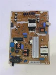 Samsung UN40H6350AFXZA Power Supply BN44-00703A BN4400703A HG48NC677FD UN48H6350. Fixed Price $12.85.
