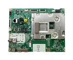 Lg EBT66082804 Main Board For 86UM8070AUB.BUSYLJR. Fixed Price $79.96.
