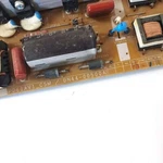 Substitute BN44-00500A Power Supply Samsung UN60EH6000F UN60EH6003F UN60EH6050F. Fixed Price $42.63.