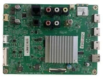 Vizio 756TXLCB02K049 Main Board For M50Q6-J01 (LTCUG6LX Serial). Fixed Price $24.96.