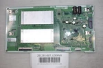 Samsung QN65QN80FAF Led Driver BN44-01298A. Fixed Price $24.99.