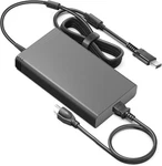 24V 10A 240W Power Supply Replacement For Sony ACDP-240E02 Smart Led Tv Cord. Fixed Price $100.00.