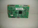 Samsung UN55J6201AF Board BN96-44735A / BN97-11600B.. Fixed Price $25.00.