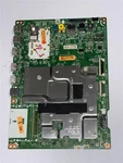 Lg EBT64174317 Main Board For 60UH7700-UB.AUSWLJR. Fixed Price $48.65.