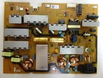 Sony KD-65X80J, KD-65X85J Power Supply Board (GL02P) 1-004-423-23. Fixed Price $84.95.