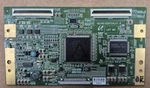 Mitsubishi LJ94-01921C T-con Board For LT-46133. Fixed Price $19.00.