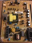 Vizio E221-A1 Power Supply 715G5804-P01-W20-001M / CC484XAQ8Q. Fixed Price $12.99.