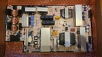 Lg 65" CX/C1 Power Supply Assembly (new) - EAY65689423. Fixed Price $181.96.