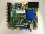 Avera 40AER10N Main Board (LSC400HN03-W, TP.MS3393.PB801) K16088719. Fixed Price $19.95.