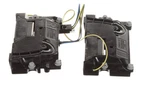 Samsung Monitor Speaker Pair BN96-58391B For UN50DU6900DXZA UN50DU6900FXZA. Fixed Price $20.00.