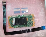 Samsung UN75F6300AFXZA T-con Board ; BN95-00952D , BN97-07089D BN41-01999B. Fixed Price $20.00.