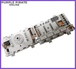 Oem Lg Dryer Control EBR74947904 1-YEAR Warranty Free Same Day Ship. Fixed Price $59.99.
