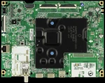 EBU66759003 Lg 43UQ7590PUB.BUSFLJM Main Board. Fixed Price $25.00.